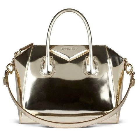 givenchy bags original|givenchy handbags outlet online.